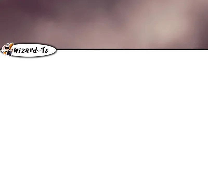 The Indomitable Martial King ตอนที่ ตอนที่ 57 รูปที่ 114