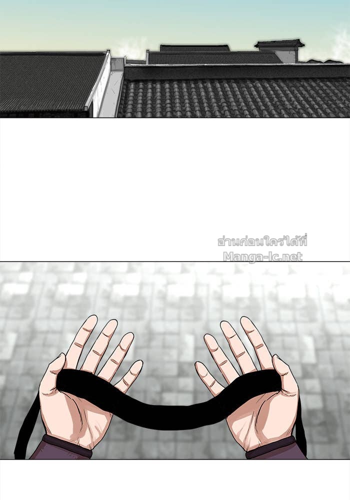 Doujin-Lc- อ่าน โดจิน มังฮวา เกาหลี ญี่ปุ่น จีน แปลไทย องครักษ์แห่งอัครสกุลจาง ตอนที่ 1 2 3 4 5 6 7 8 9 10 11 12 13 14 ฟรี ไม่มีโฆษณา อ่าน โดจิน Manhwa เกาหลี ญี่ปุ่น จีน เรามีครบ คัดมาให้เน้นๆ โดจิน 18+ รับประกันความฟินโดย Doujin Lc
