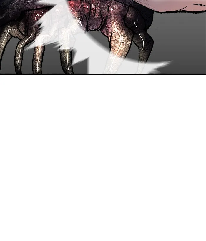 ยอดคนเลเวลทะลุ ตอนที่ 62 ฮิวมานอยด์ (8) รูปที่ 112