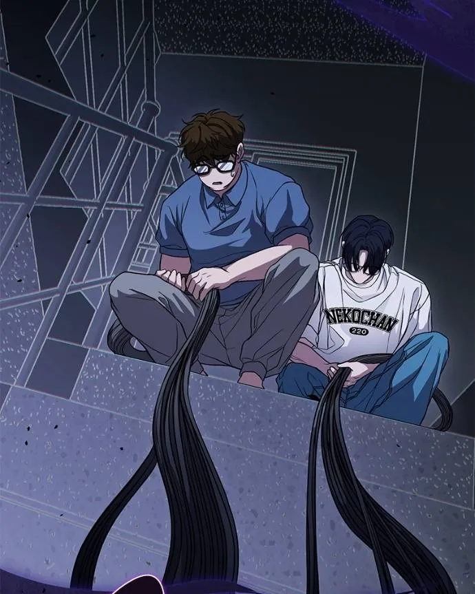 โทษที พื้นที่นี้ ตอนที่ 10 รูปที่ 25