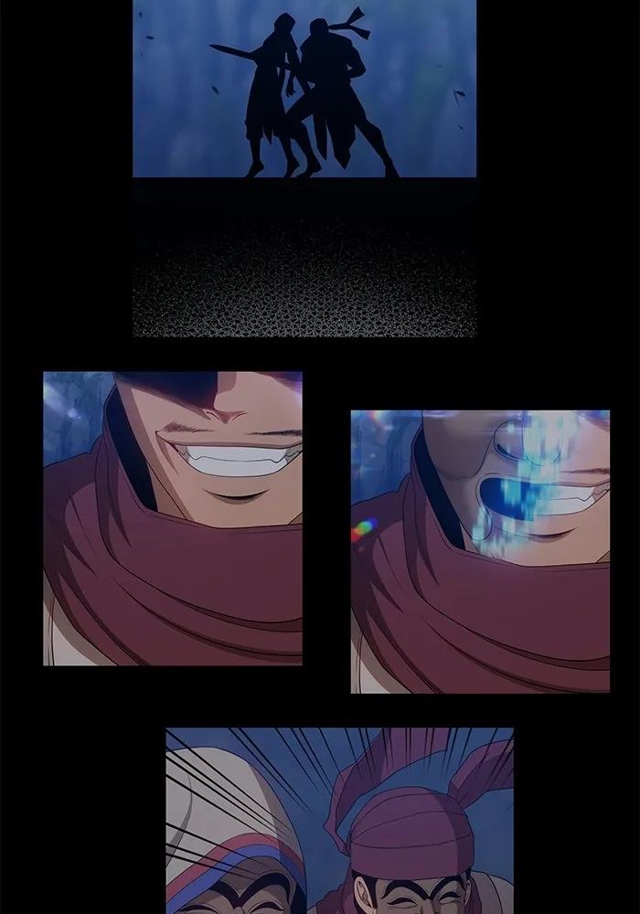 +99 ท่อนไม้พร้อมบวก ตอนที่ 22 รูปที่ 112