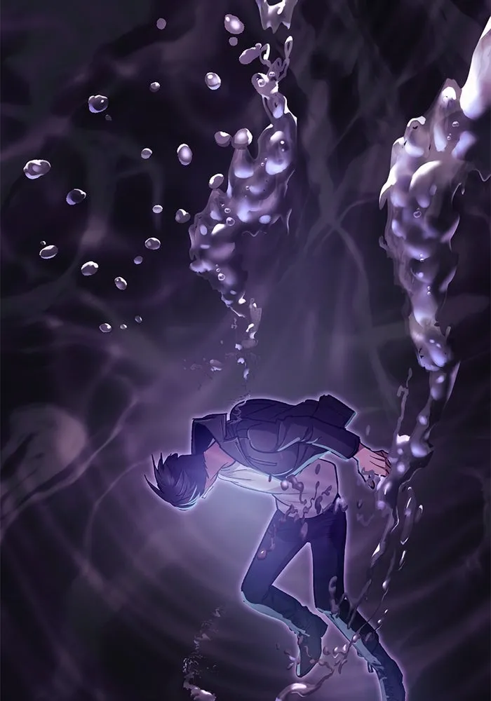 My S-Class Hunters ตอนที่ 92 เจ้านายของเหล่ามังกรคำสาปพิษ ( รูปที่ 46