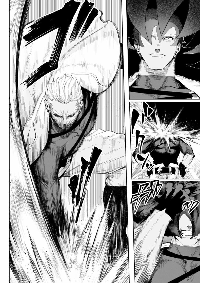 Doujin-Lc- อ่าน โดจิน มังฮวา เกาหลี ญี่ปุ่น จีน แปลไทย เรื่องราวของกิลด์วัลคีเรีย[Nekono Oyashiro (Mashu)] Ikusa Otome to Ikusa Goto! -Ikusa Otome Hen- ตอนที่ 1 2 3 4 5 6 7 8 9 10 11 12 13 14 ฟรี ไม่มีโฆษณา อ่าน โดจิน Manhwa เกาหลี ญี่ปุ่น จีน เรามีครบ คัดมาให้เน้นๆ โดจิน 18+ รับประกันความฟินโดย  Doujin Lc