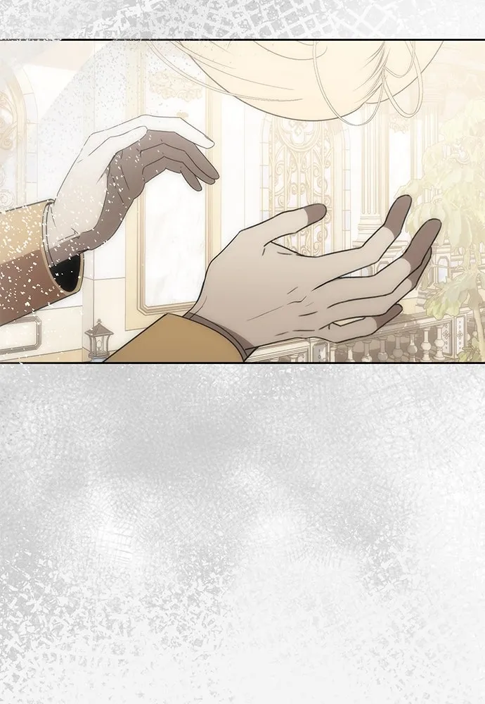 ยัยจิ๋วสมองแจ๋ว ตอนที่ 3 รูปที่ 133