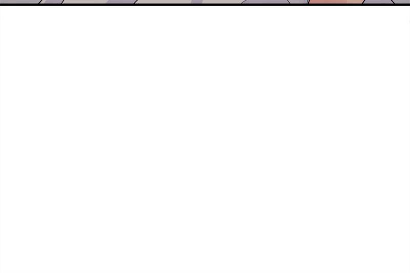 Doujin-Lc- อ่าน โดจิน มังฮวา เกาหลี ญี่ปุ่น จีน แปลไทย I Love-Hate You ตอนที่ 1 2 3 4 5 6 7 8 9 10 11 12 13 14 ฟรี ไม่มีโฆษณา อ่าน โดจิน Manhwa เกาหลี ญี่ปุ่น จีน เรามีครบ คัดมาให้เน้นๆ โดจิน 18+ รับประกันความฟินโดย  Doujin Lc