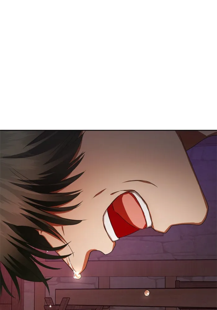 ชิงชีวิตพลิกลิขิตชะตา ตอนที่ 62. เกิดการนองเลือด(1) รูปที่ 145