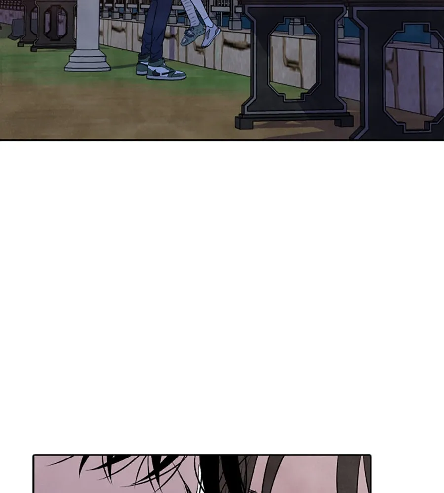 เหตุผลของคนไม่อยากอยู่ ตอนที่ 20 รูปที่ 104