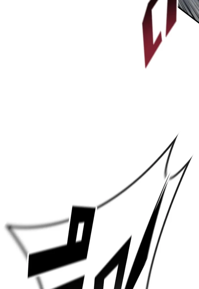 อัศวินวันเดียว ตอนที่ 29 รูปที่ 116