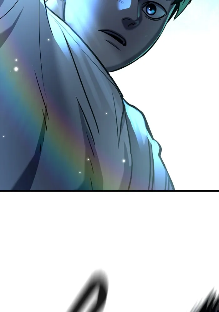 มือพิพากษา ตอนที่ 18 รูปที่ 118