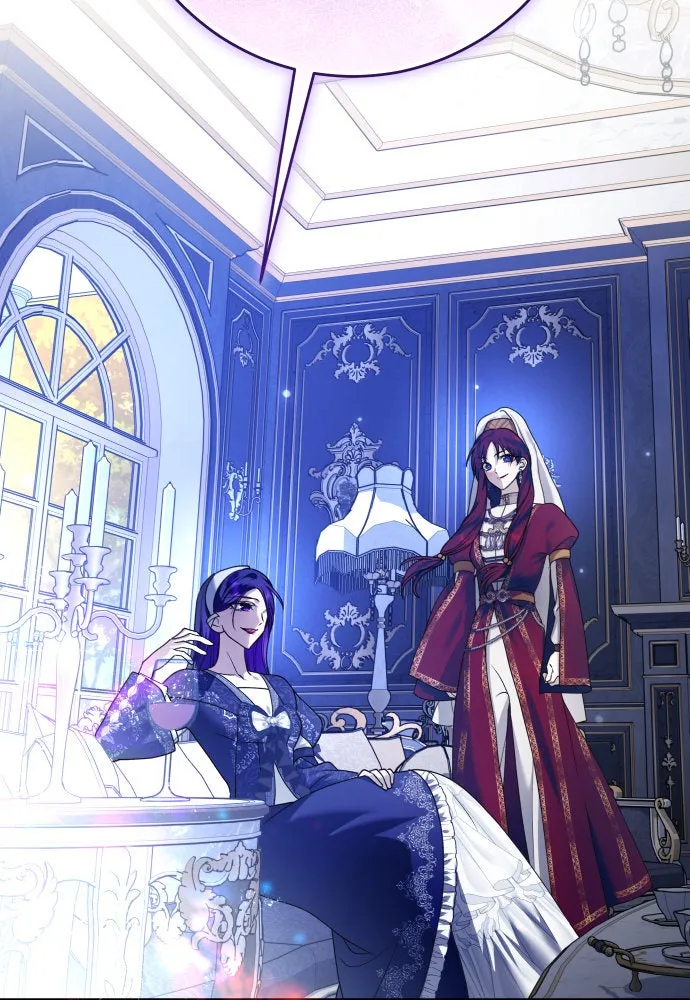 ชิงชีวิตพลิกลิขิตชะตา ตอนที่ 231. แค่บอกว่าจะฆ่าสุนัขตัวหนึ่ง( รูปที่ 5