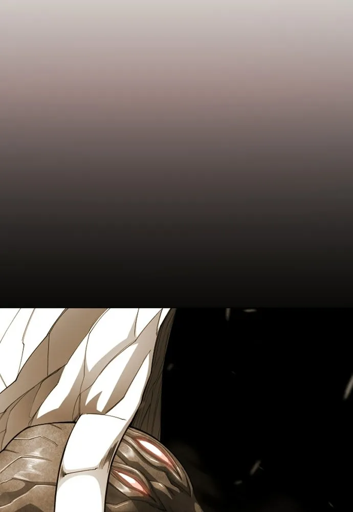 ยุคแห่งยอดมนุษย์ ตอนที่ 120 รูปที่ 124