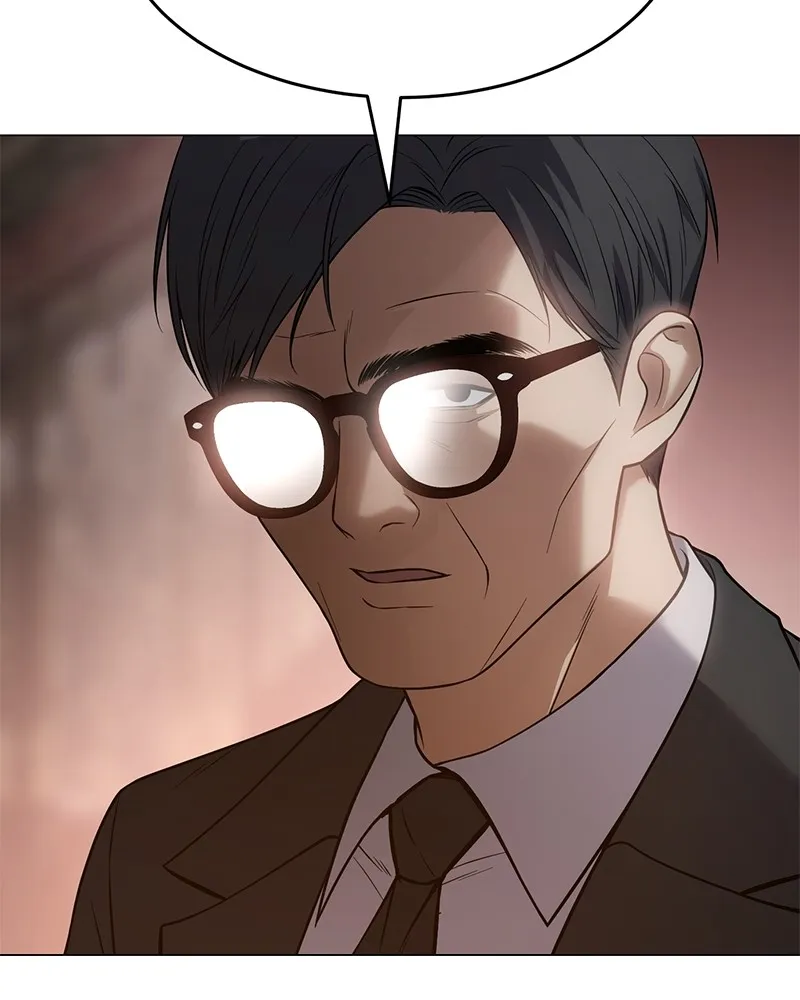 แบคXX ตอนที่ 35 รูปที่ 217