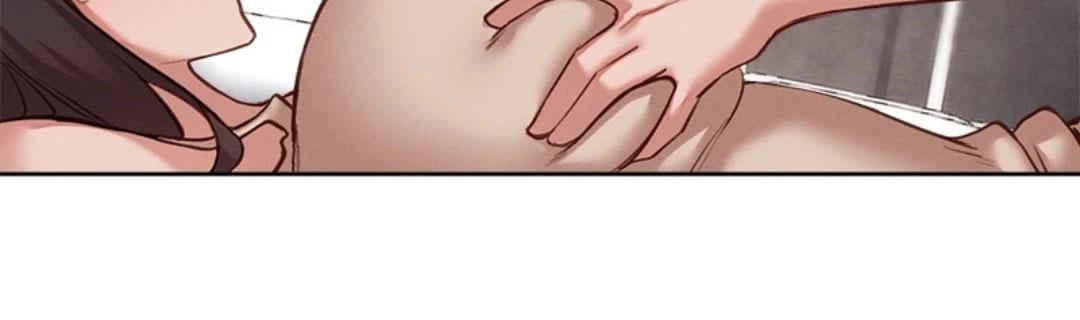 Doujin-Lc- อ่าน โดจิน มังฮวา เกาหลี ญี่ปุ่น จีน แปลไทย Gacha girl ตอนที่ 1 2 3 4 5 6 7 8 9 10 11 12 13 14 ฟรี ไม่มีโฆษณา อ่าน โดจิน Manhwa เกาหลี ญี่ปุ่น จีน เรามีครบ คัดมาให้เน้นๆ โดจิน 18+ รับประกันความฟินโดย  Doujin Lc