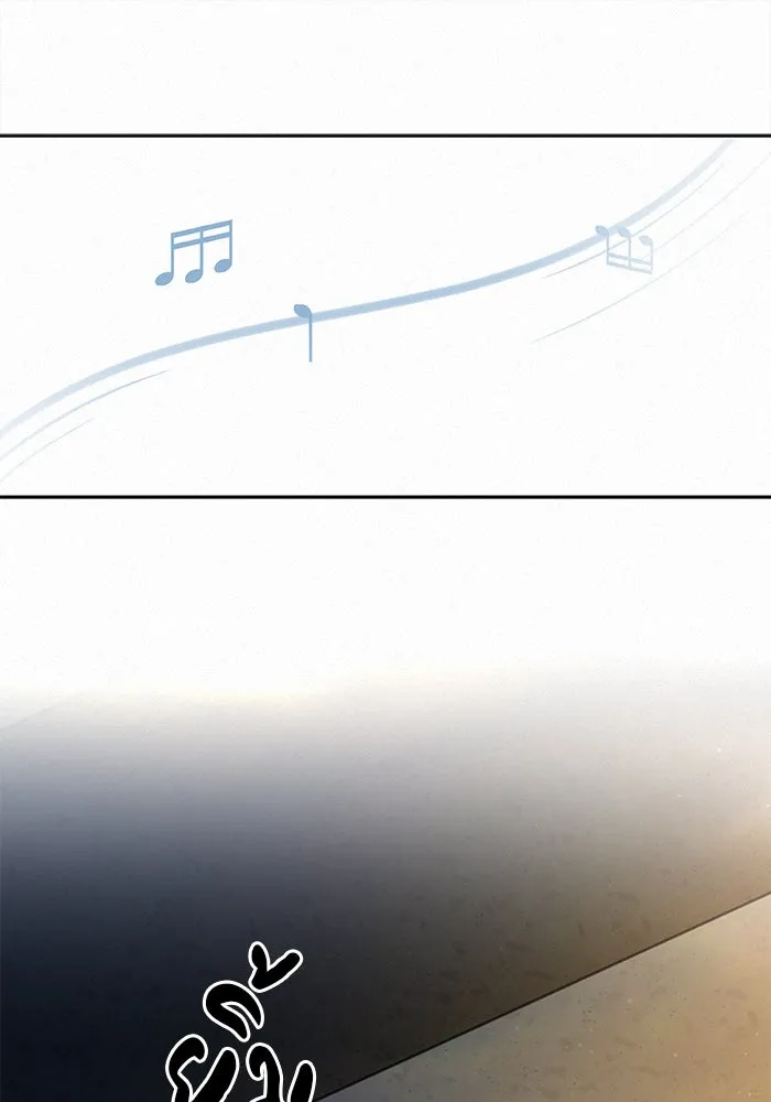 ปฏิบัติการรักวุ่นหัวใจ ตอนที่ 94 รูปที่ 122