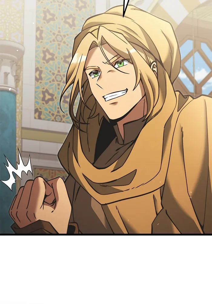 อัศวินดำล่าท้าเวลา ตอนที่ 7 รูปที่ 70