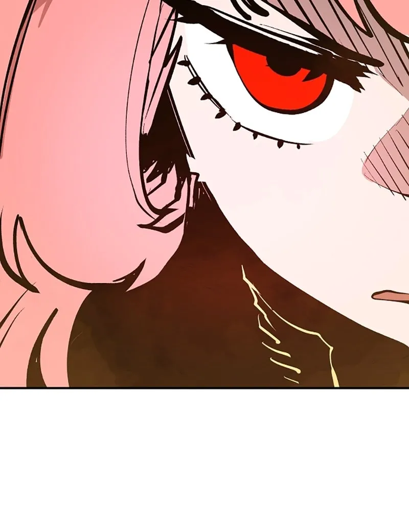 Player ตอนที่ 121 รูปที่ 80