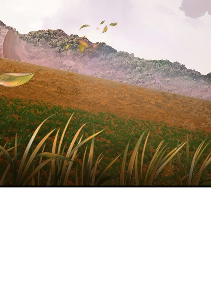 อัศวินดำล่าท้าเวลา ตอนที่ 61 รูปที่ 34