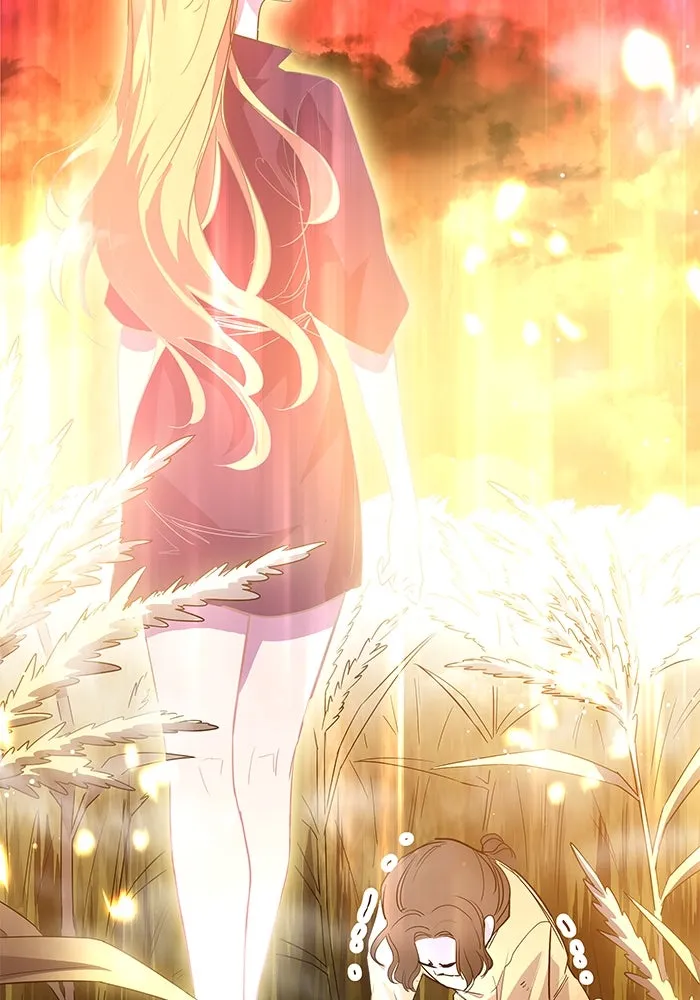 ฟิลเลียโรเซ่กับคำทำนายแห่งมงกุฎหนาม ตอนที่ 47 รูปที่ 79