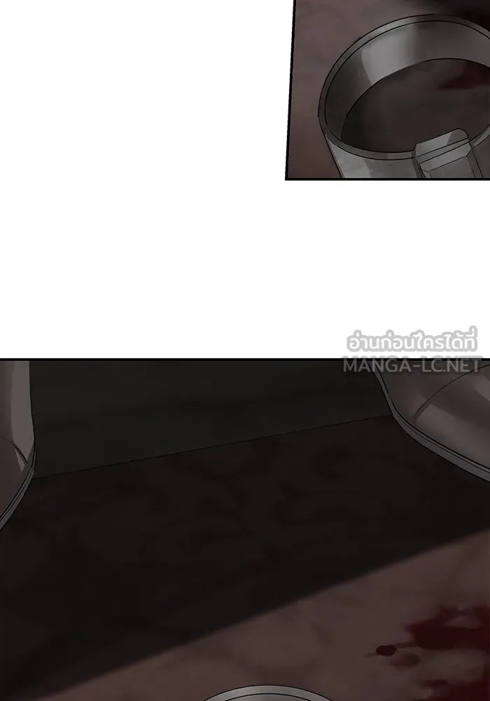 ครอบครัวสามีเห็นทีจะคลั่งรัก ตอนที่ 91 รูปที่ 96