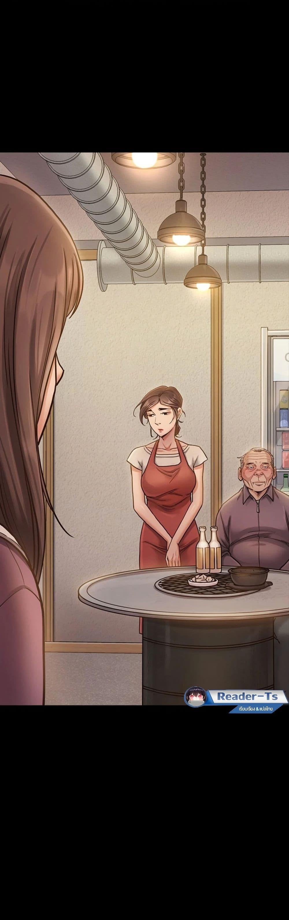 Doujin-Lc- อ่าน โดจิน มังฮวา เกาหลี ญี่ปุ่น จีน แปลไทย Fruitless ตอนที่ 1 2 3 4 5 6 7 8 9 10 11 12 13 14 ฟรี ไม่มีโฆษณา อ่าน โดจิน Manhwa เกาหลี ญี่ปุ่น จีน เรามีครบ คัดมาให้เน้นๆ โดจิน 18+ รับประกันความฟินโดย  Doujin Lc