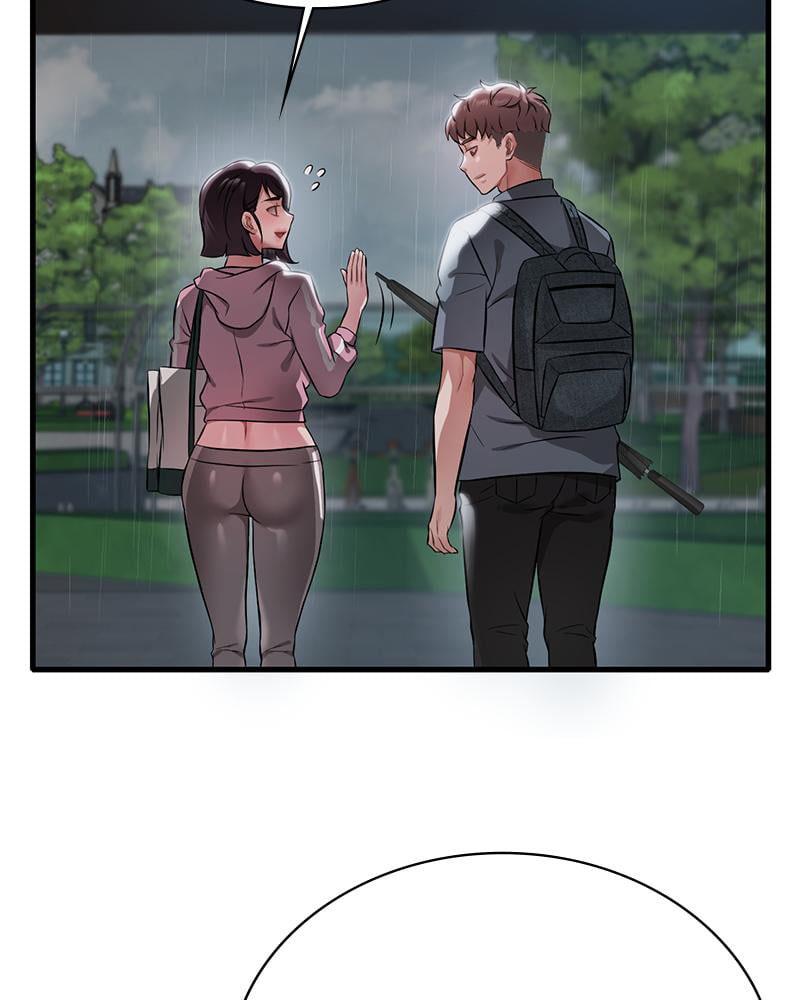 Doujin-Lc- อ่าน โดจิน มังฮวา เกาหลี ญี่ปุ่น จีน แปลไทย Drunk on You ตอนที่ 1 2 3 4 5 6 7 8 9 10 11 12 13 14 ฟรี ไม่มีโฆษณา อ่าน โดจิน Manhwa เกาหลี ญี่ปุ่น จีน เรามีครบ คัดมาให้เน้นๆ โดจิน 18+ รับประกันความฟินโดย  Doujin Lc
