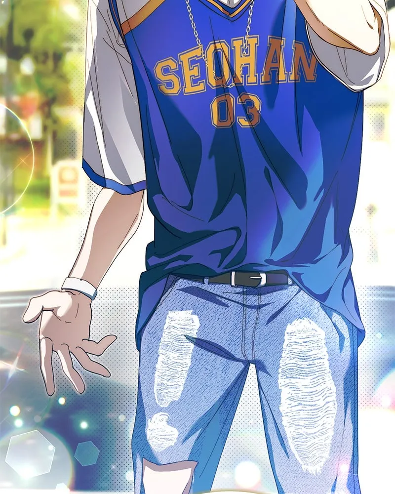 ย้อนเวลามาเป็นมักเน่ ตอนที่ 17 รูปที่ 127