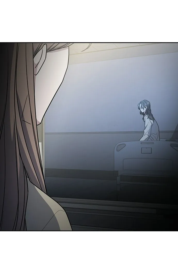 รักแล้วห้ามเลิก ตอนที่ 55 รูปที่ 172