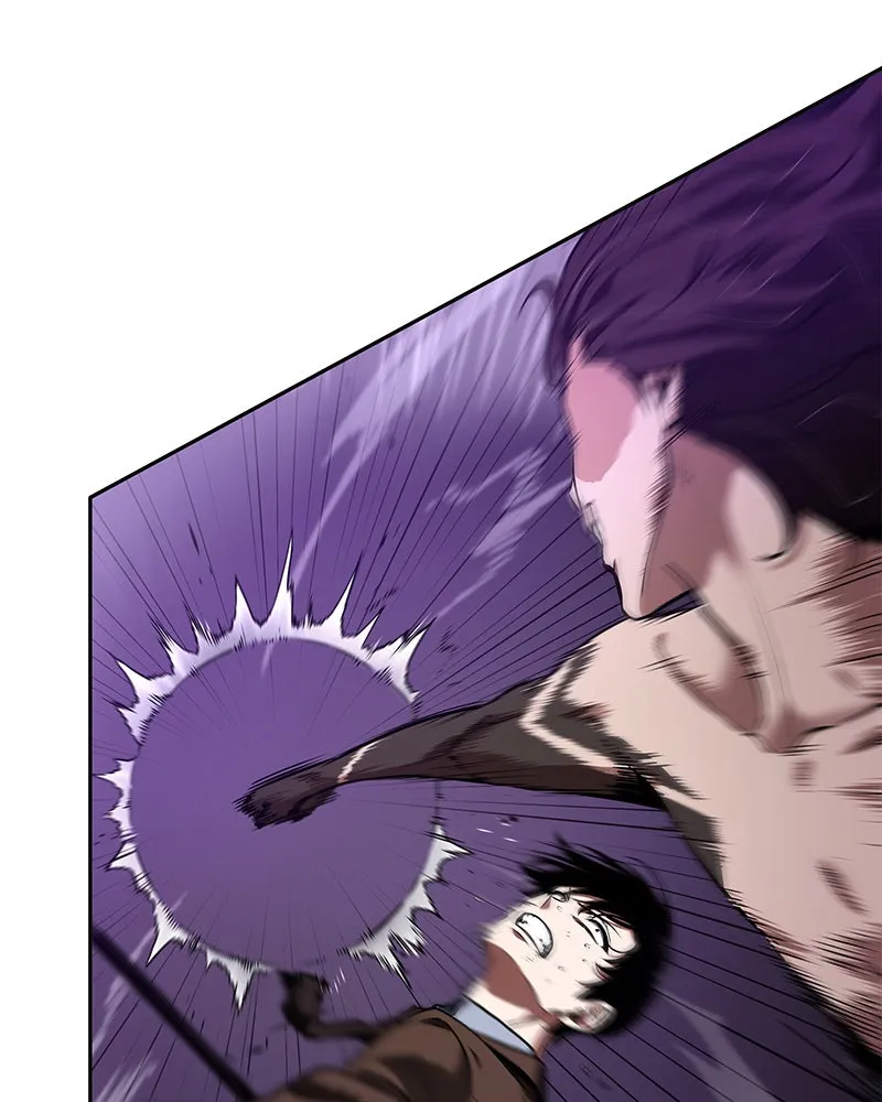 Omniscient Reader อ่านชะตาวันสิ้นโลก ตอนที่ 18 การต่อสู้ของนักอ่าน (1) รูปที่ 50