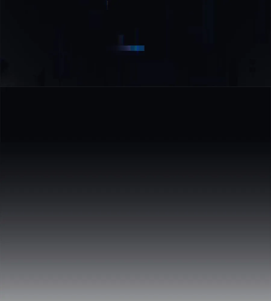 คอลเซ็นเตอร์เปลี่ยนชีวิต ตอนที่ 10 ข่าวฉาว รูปที่ 253