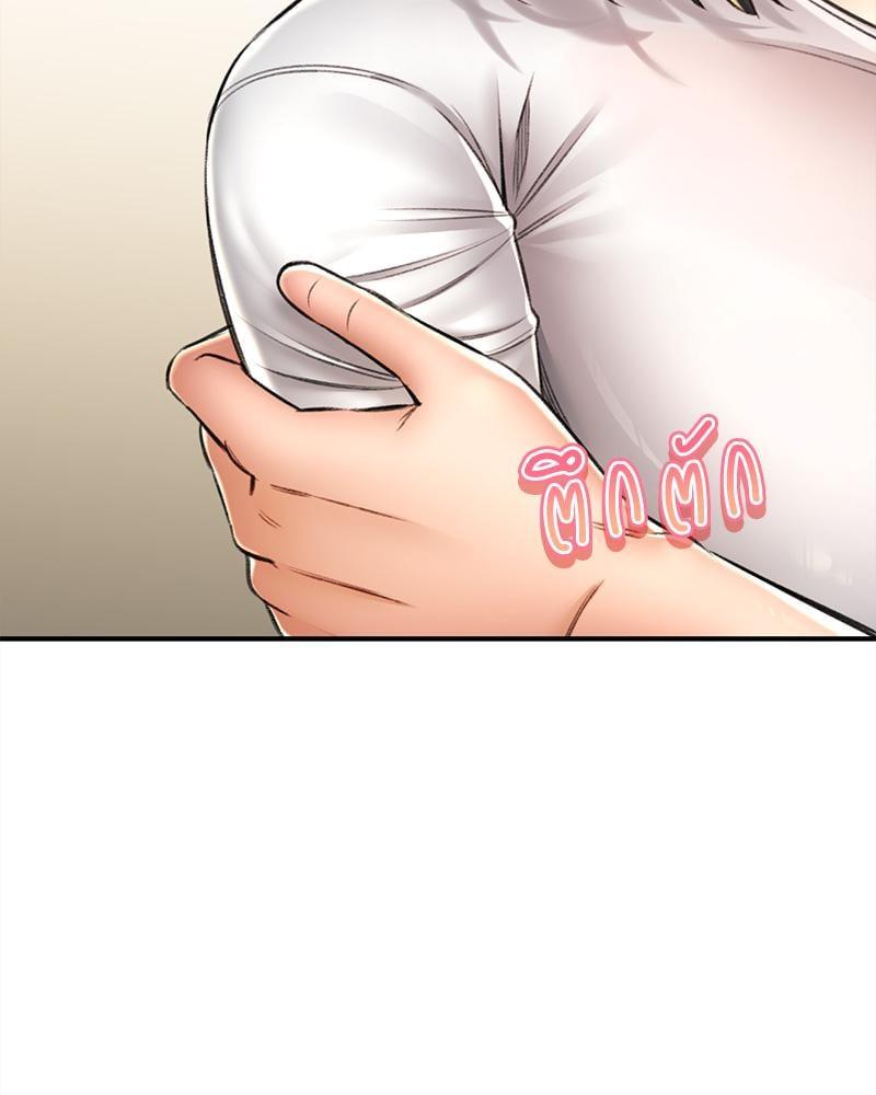 Doujin-Lc- อ่าน โดจิน มังฮวา เกาหลี ญี่ปุ่น จีน แปลไทย Herbal Love Story ตอนที่ 1 2 3 4 5 6 7 8 9 10 11 12 13 14 ฟรี ไม่มีโฆษณา อ่าน โดจิน Manhwa เกาหลี ญี่ปุ่น จีน เรามีครบ คัดมาให้เน้นๆ โดจิน 18+ รับประกันความฟินโดย  Doujin Lc