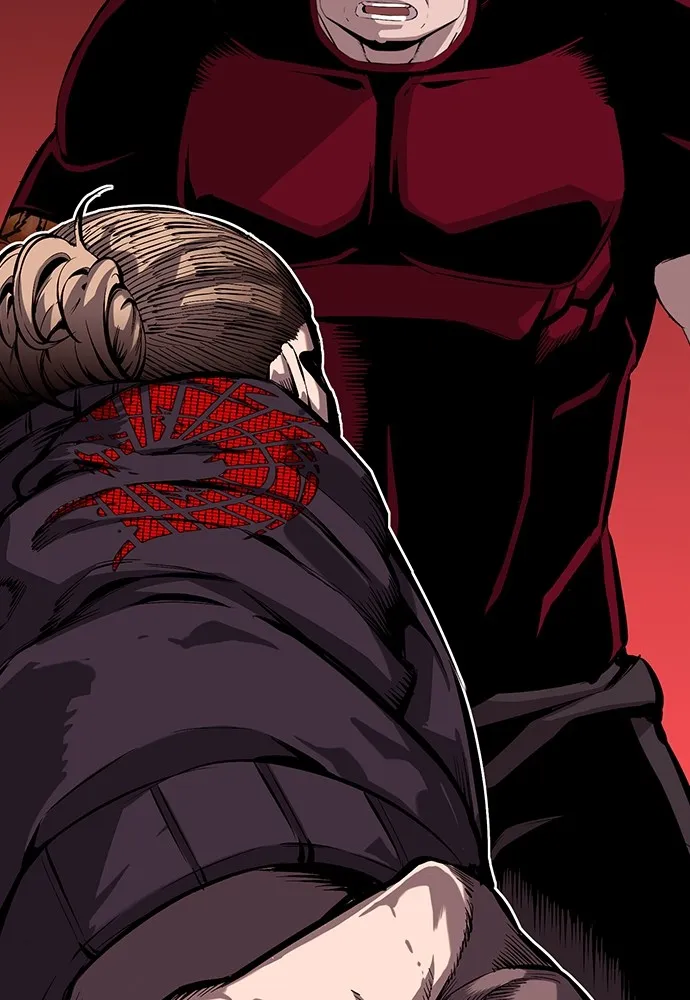 King Game ตอนที่ 37 ปล่อยโอกาสหลุดมือได้ไงวะ รูปที่ 58