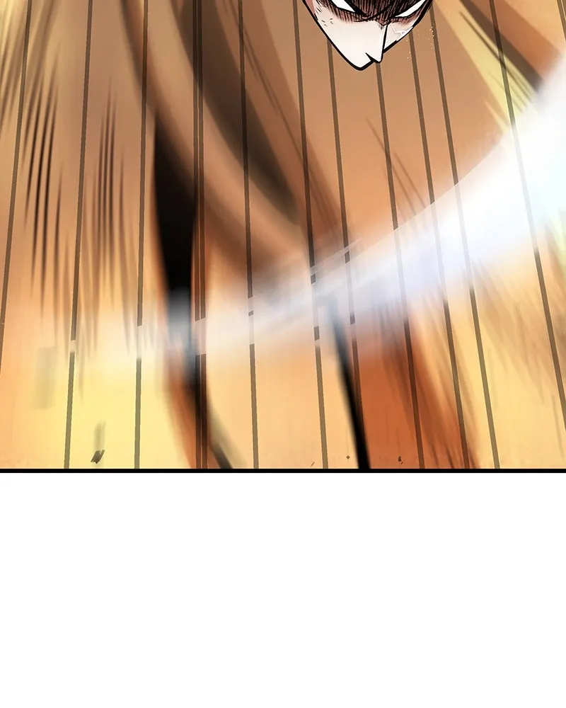 Omniscient Reader อ่านชะตาวันสิ้นโลก ตอนที่ 41 นักปฏิวัติตัวจริง (5) รูปที่ 25