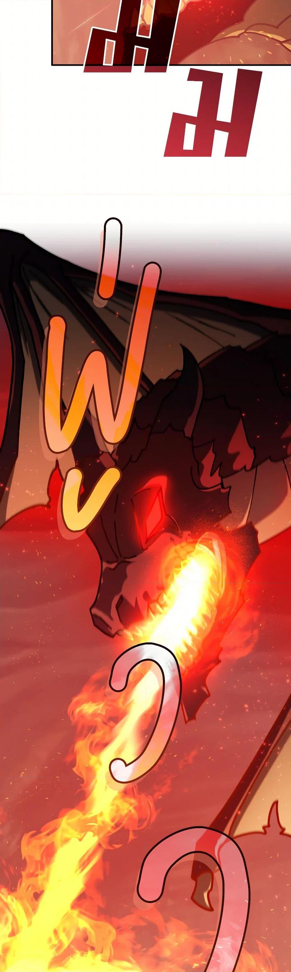 Manga-lc-com อ่านมังงะ อ่านการ์ตูน ออนไลน์ ฟรี I’m Not the Final Boss’ Lover ตอนที่ 1 2 3 4 5 6 7 8 9 10 11 12 13 14 ฟรี ไม่มีโฆษณา Manga-lc - อ่าน มังงะ อ่าน การ์ตูน ออนไลน์ อ่านมังงะ ฟรี