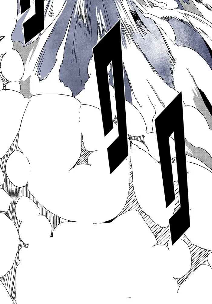 หนึ่งก้าวสู่เจ้ามาร ตอนที่ 2 การเริ่มต้นครั้งใหม่ (2) รูปที่ 205