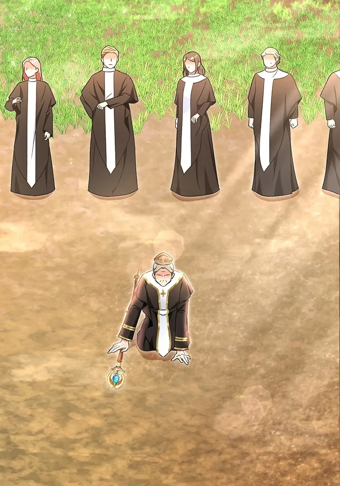 นางร้ายที่ไหนจะมีคุณธรรม ตอนที่ 104 รูปที่ 64