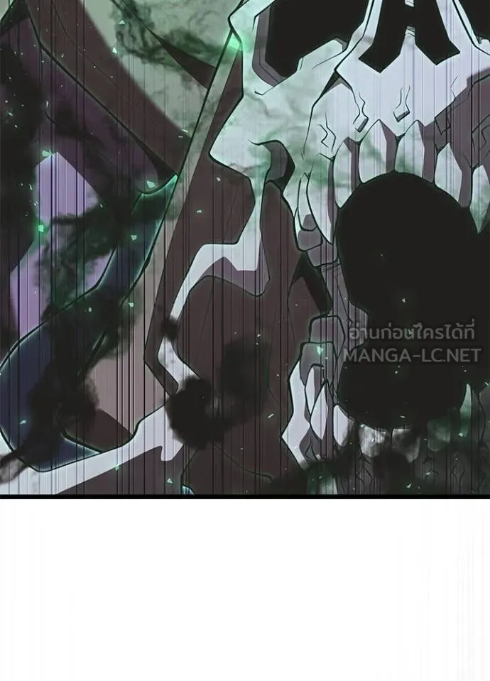 อัศวินดำล่าท้าเวลา ตอนที่ 113 รูปที่ 146