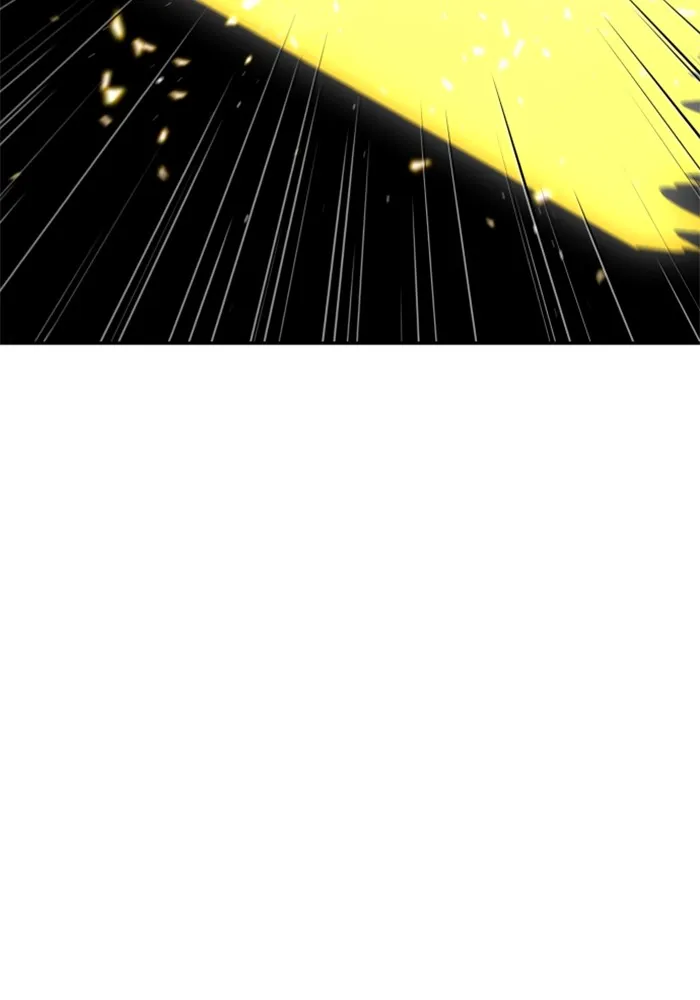 อดีตบอสหอคอย ตอนที่ 84 รูปที่ 47