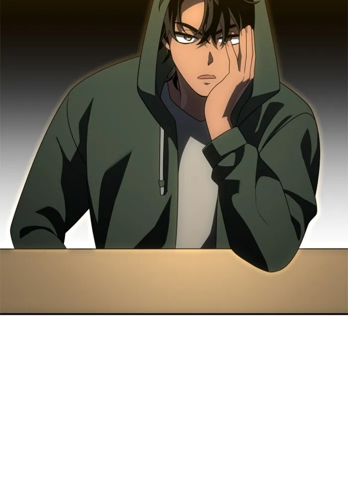 อดีตบอสหอคอย ตอนที่ 56 รูปที่ 55