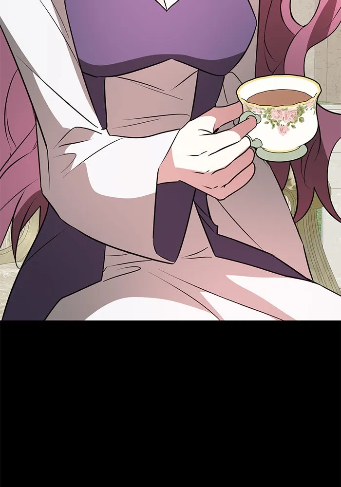 อะคาเดมีนี้เห็นทีจะเจ๊ง ตอนที่ 50 รูปที่ 82