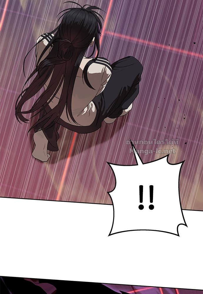 Doujin-Lc- อ่าน โดจิน มังฮวา เกาหลี ญี่ปุ่น จีน แปลไทย ข้าราชการพิเศษ ตอนที่ 1 2 3 4 5 6 7 8 9 10 11 12 13 14 ฟรี ไม่มีโฆษณา อ่าน โดจิน Manhwa เกาหลี ญี่ปุ่น จีน เรามีครบ คัดมาให้เน้นๆ โดจิน 18+ รับประกันความฟินโดย Doujin Lc