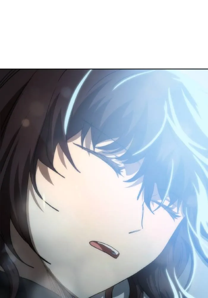 ราชาแห่งอ็อกทากอน ตอนที่ 66 รูปที่ 32