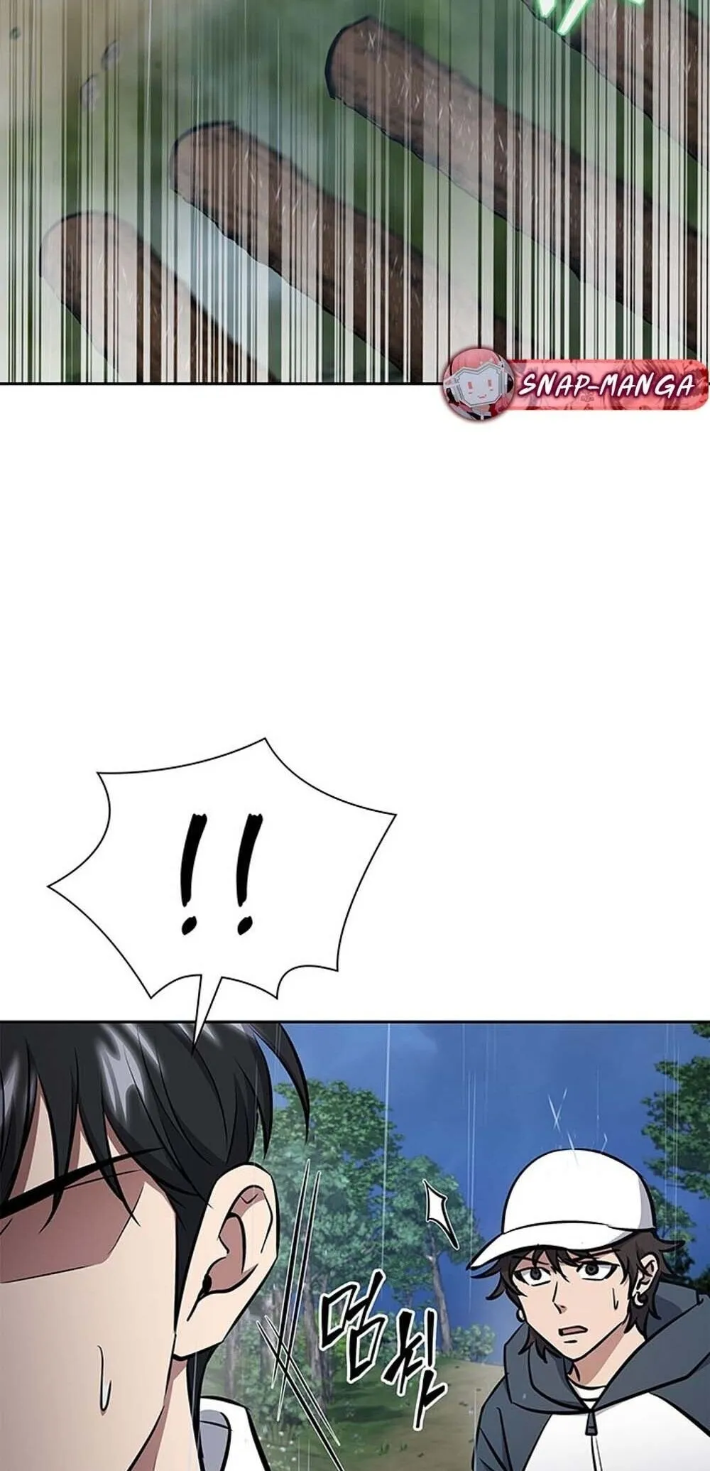 How to Survive Restructuring ว_ธ_เอาต_วรอดจากการปร_บโครงสร_าง ตอนที่ ตอนที่ 59 รูปที่ 45