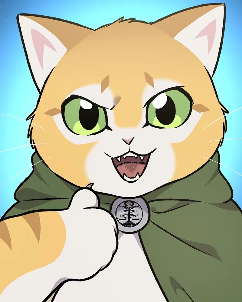 ปลูกผักพิชิตหอคอย ตอนที่ 90 รูปที่ 32