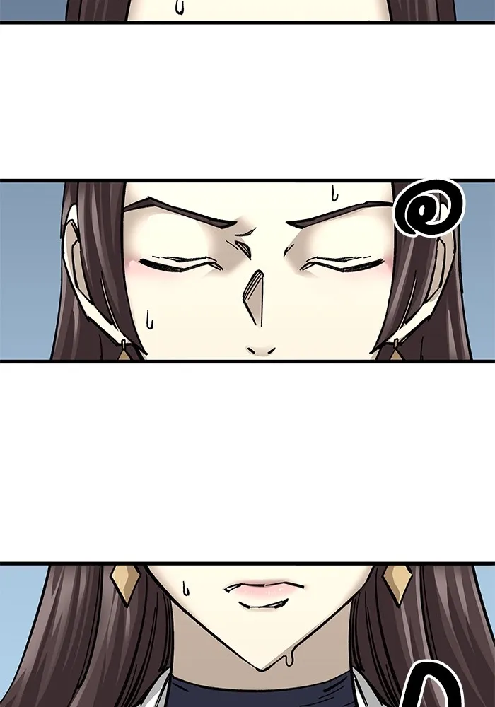 คุณปู่จอมยุทธกับหลานสาวสุดแกร่ง ตอนที่ 14 รูปที่ 49