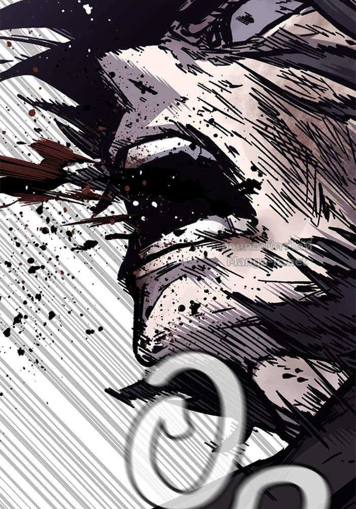 Doujin-Lc- อ่าน โดจิน มังฮวา เกาหลี ญี่ปุ่น จีน แปลไทย HECTOPASCAL ตอนที่ 1 2 3 4 5 6 7 8 9 10 11 12 13 14 ฟรี ไม่มีโฆษณา อ่าน โดจิน Manhwa เกาหลี ญี่ปุ่น จีน เรามีครบ คัดมาให้เน้นๆ โดจิน 18+ รับประกันความฟินโดย Doujin Lc