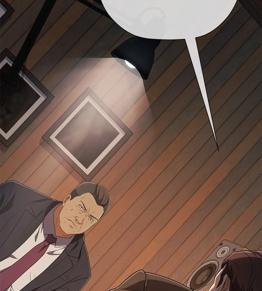 คอลเซ็นเตอร์เปลี่ยนชีวิต ตอนที่ 46 ตัวตนของแขกวีไอพี รูปที่ 140