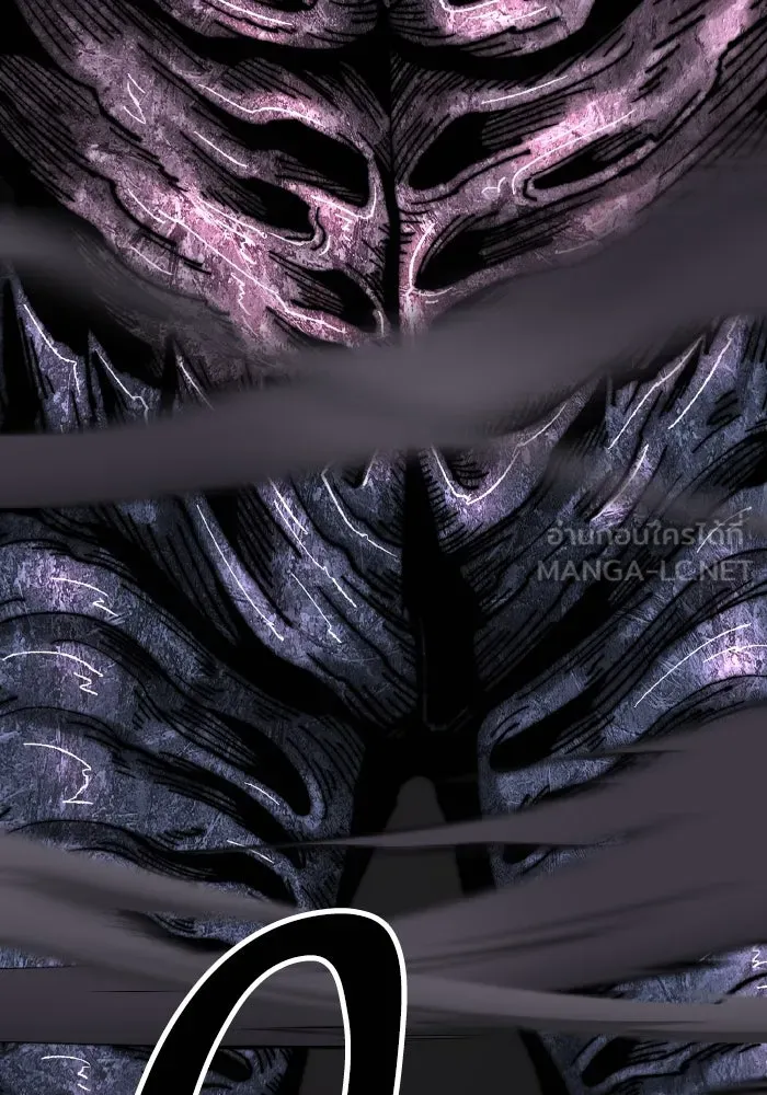 ยอดคนเลเวลทะลุ ตอนที่ 71 ซิสกับสเนกเกอร์ รูปที่ 171