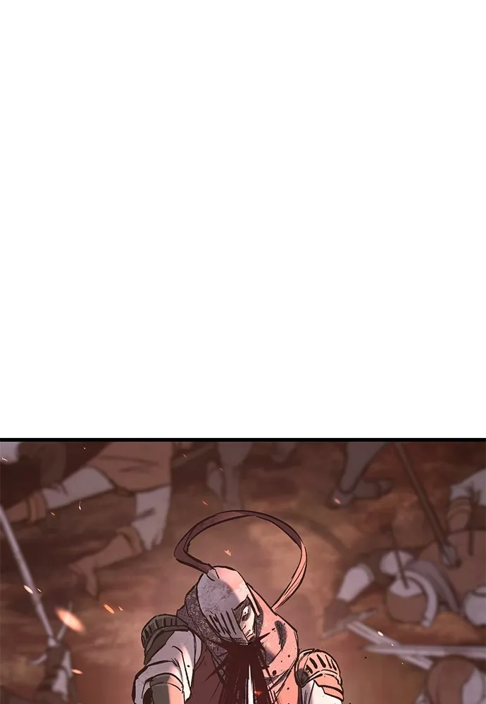 อัศวินวันเดียว ตอนที่ 3 รูปที่ 250