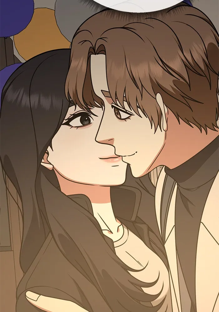 ช่วยเปลี่ยนฉันที ตอนที่ 230. ซีซัน 2 โจเยบิน 12 รูปที่ 68