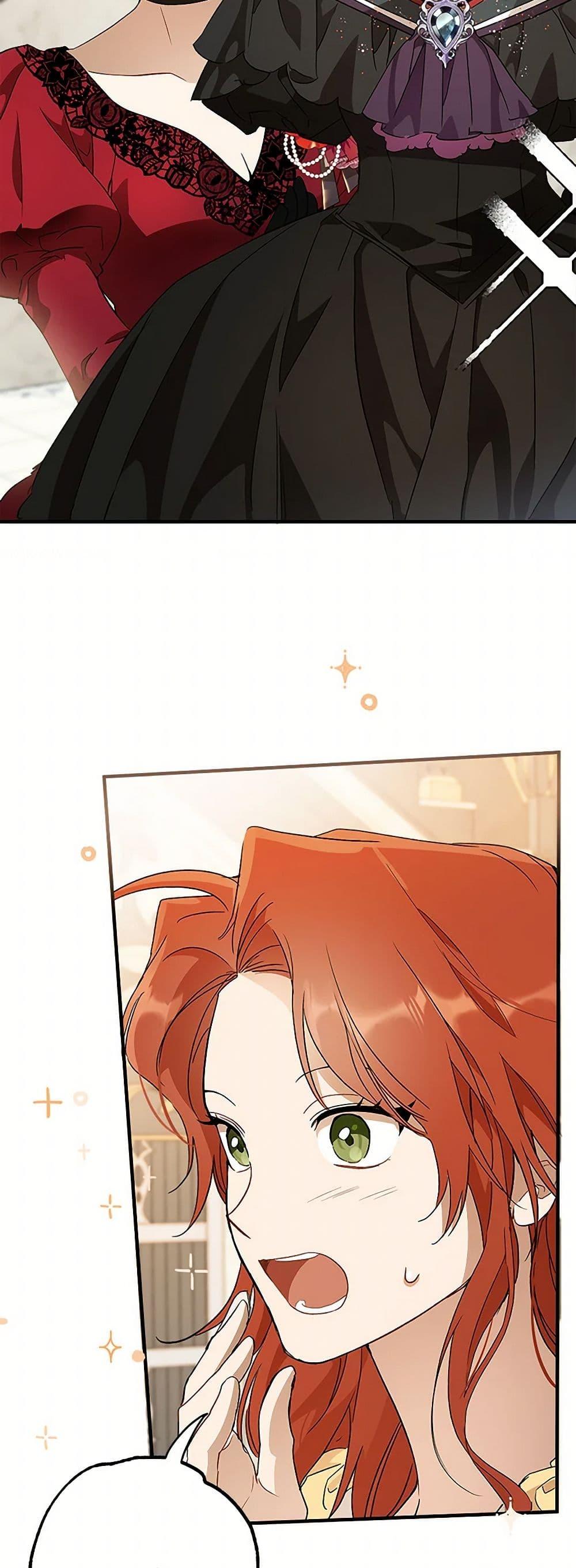 Manga-lc-com อ่านมังงะ อ่านการ์ตูน ออนไลน์ ฟรี It Was All a Mistake ตอนที่ 1 2 3 4 5 6 7 8 9 10 11 12 13 14 ฟรี ไม่มีโฆษณา Manga-lc - อ่าน มังงะ อ่าน การ์ตูน ออนไลน์ อ่านมังงะ ฟรี